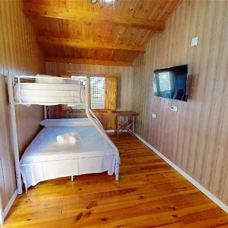 Adosado En Nova Oliva