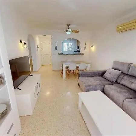 Adosado En Nova Prázdninový dům